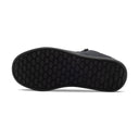 Fox Union Canvas Shoes