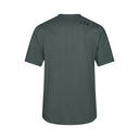Flexair Jersey