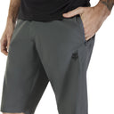 Ranger Shorts