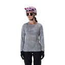 Women's Ranger TruDri® Long Sleeve Jersey