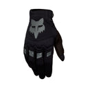 Dirtpaw Drive Gloves