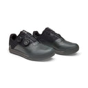 Fox Union BOA® Clipless Shoes