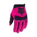 Youth Dirtpaw Gloves