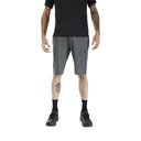 Ranger Shorts