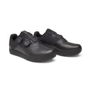Fox Union BOA® Clipless Shoes