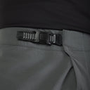 Ranger Shorts