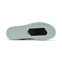Fox Union BOA® Clipless Shoes