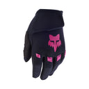 Kids Dirtpaw Gloves