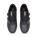 Fox Union BOA® Clipless Shoes