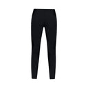Flexair Pant