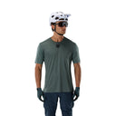 Flexair Jersey