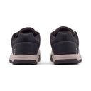 Fox Union Canvas Shoes
