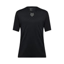 Flexair Jersey
