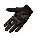 Dirtpaw Drive Gloves
