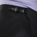 Ranger Shorts