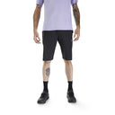 Ranger Shorts