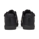 Fox Union BOA® Clipless Shoes