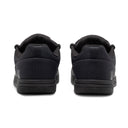Fox Union Canvas Shoes