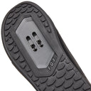 Fox Union BOA® Clipless Shoes