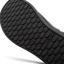 Fox Union Canvas Shoes