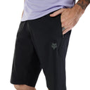 Ranger Shorts