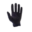Dirtpaw Gloves