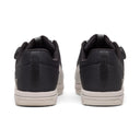 Fox Union BOA® Clipless Shoes