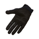 Dirtpaw CE Gloves