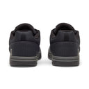 Fox Union Canvas Shoes