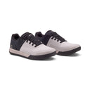 Fox Union Canvas Shoes