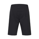 Ranger Shorts