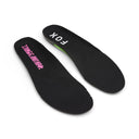 Fox Union BOA® Clipless Shoes