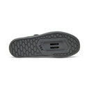 Fox Union BOA® Clipless Shoes