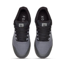 Fox Union Canvas Shoes
