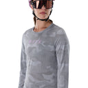 Women's Ranger TruDri® Long Sleeve Jersey