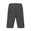 Ranger Shorts