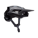 Speedframe RS Camo Helmet