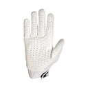 Flexair Gloves