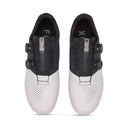 Fox Union BOA® Clipless Shoes