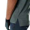 Flexair Jersey