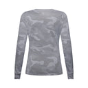 Women's Ranger TruDri® Long Sleeve Jersey