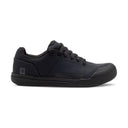 Fox Union Canvas Shoes