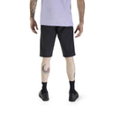 Ranger Shorts