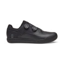 Fox Union BOA® Flat Shoes