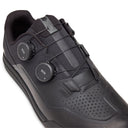 Fox Union BOA® Clipless Shoes