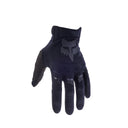 Dirtpaw Gloves