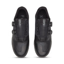 Fox Union BOA® Clipless Shoes
