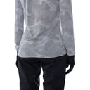 Women's Ranger TruDri® Long Sleeve Jersey