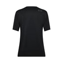 Flexair Jersey