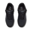 Fox Union Canvas Shoes